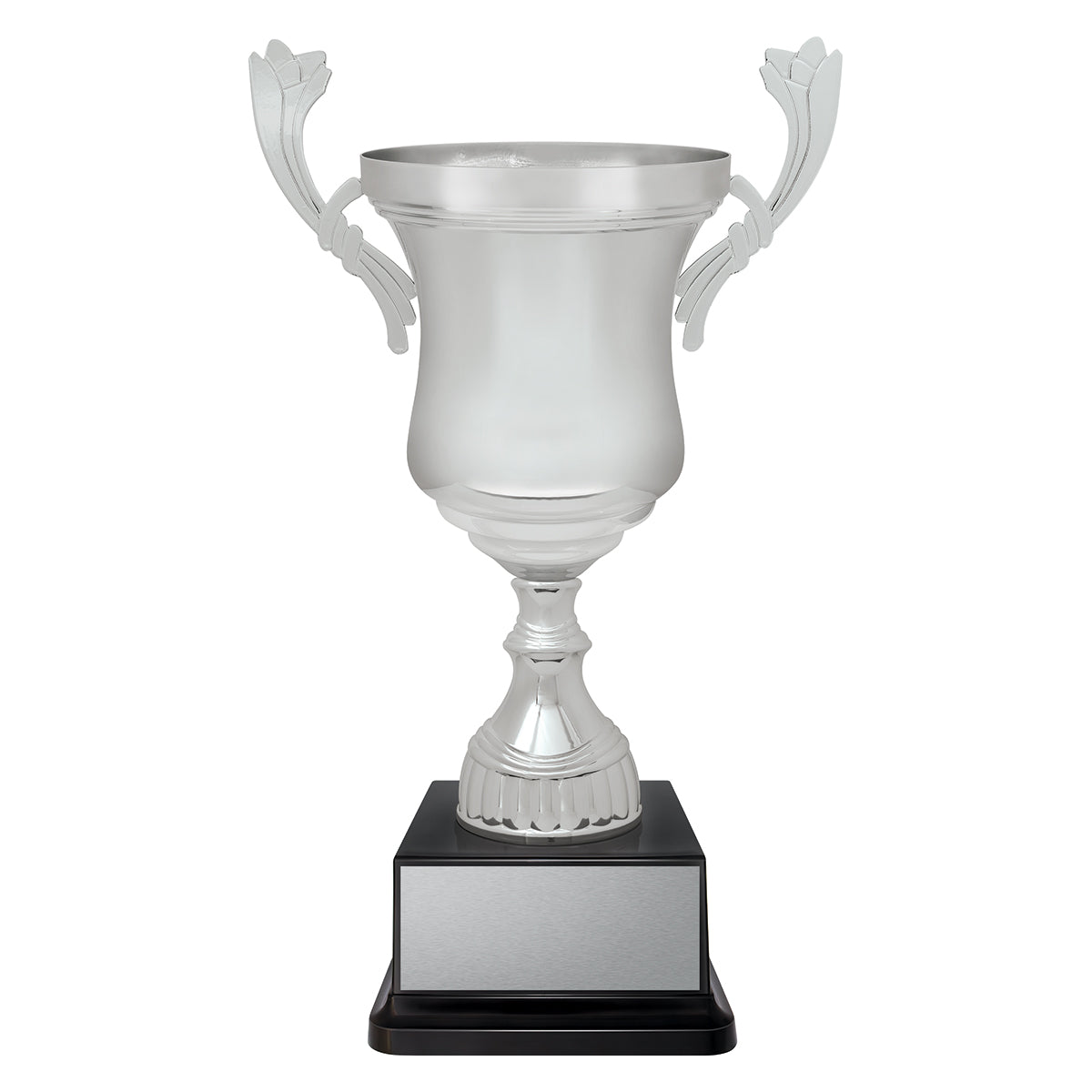 Raider Cup