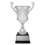 Raider Cup