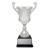 Raider Cup