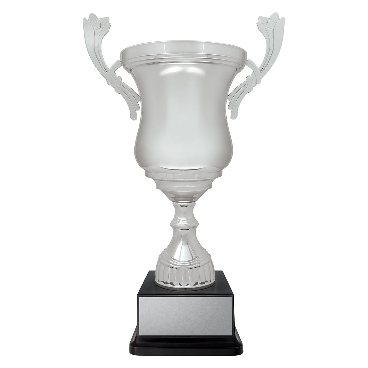 Raider Cup