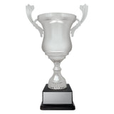Raider Cup