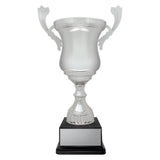 Raider Cup