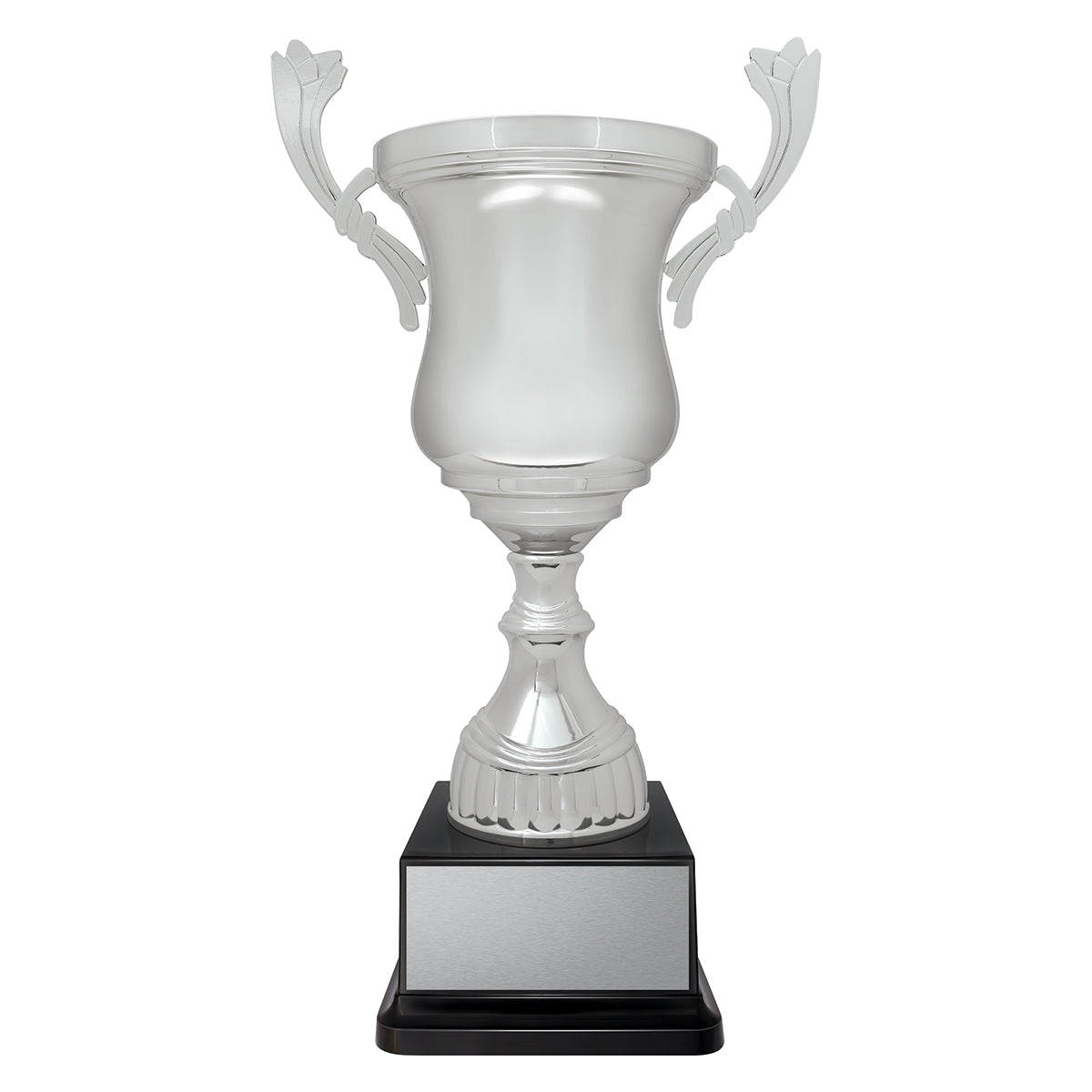 Raider Cup