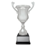 Raider Cup