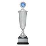 Arsenal Cup - Logo