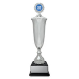 Arsenal Cup - Logo