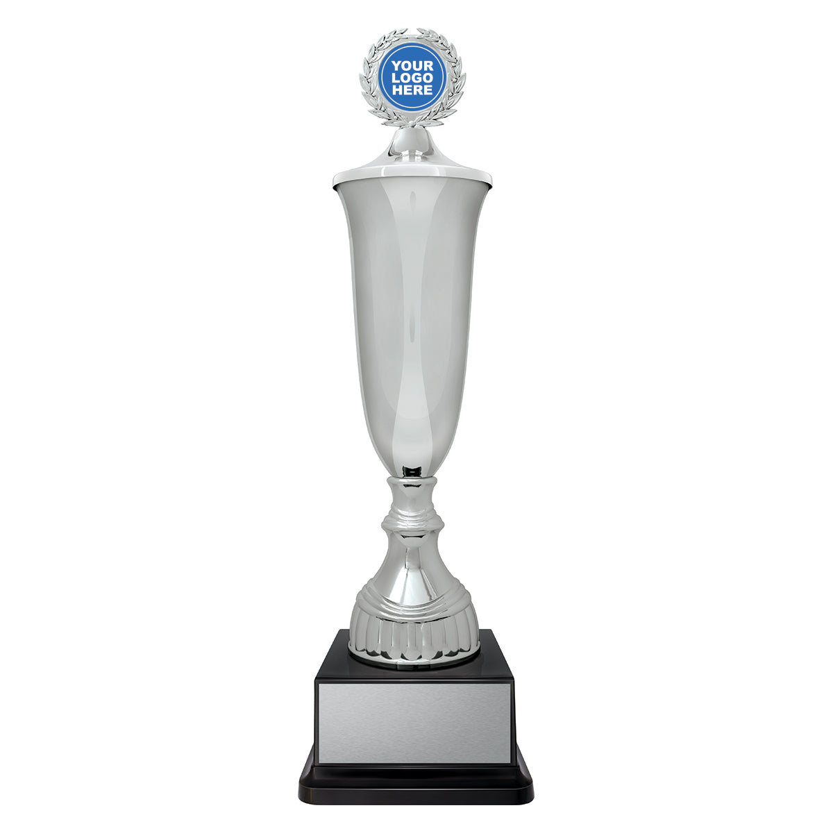 Arsenal Cup - Logo