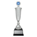 Arsenal Cup - Logo
