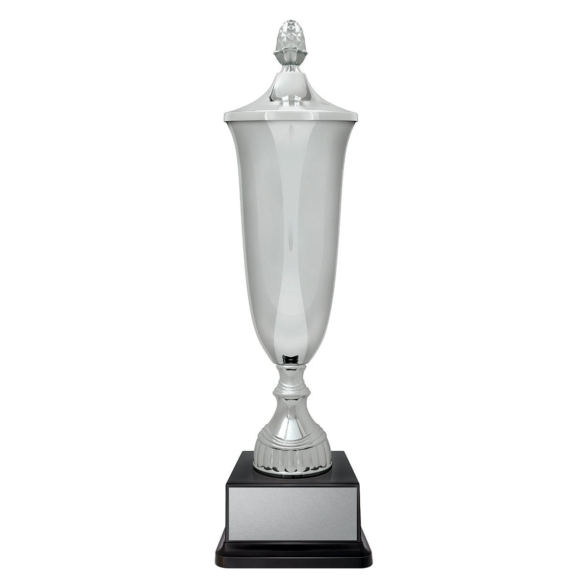 Arsenal Cup