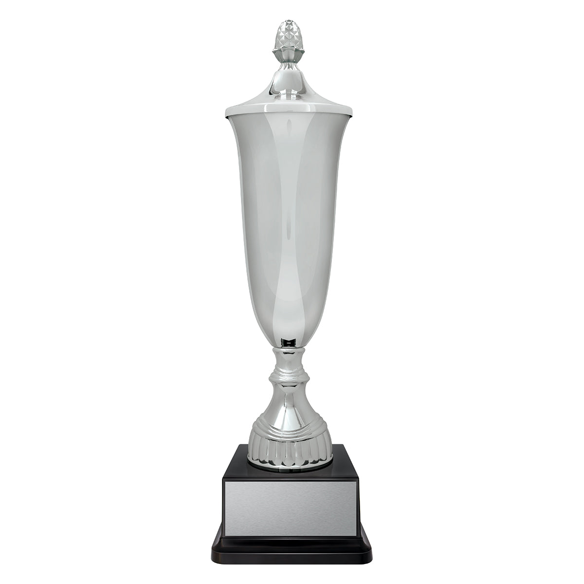 Arsenal Cup