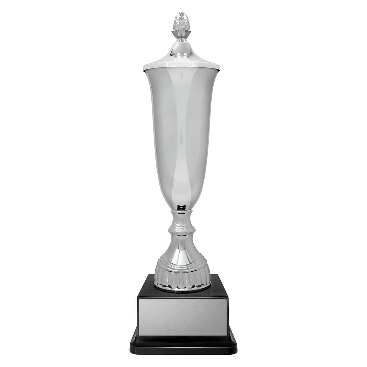 Arsenal Cup