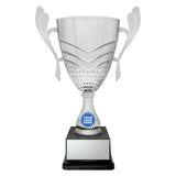 Hunter Cup - Silver