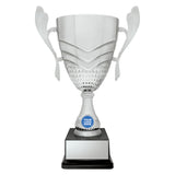 Hunter Cup - Silver