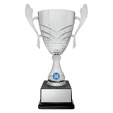Hunter Cup - Silver