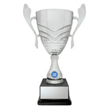 Hunter Cup - Silver
