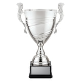 Prestige Cup