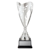 Vittoria Cup