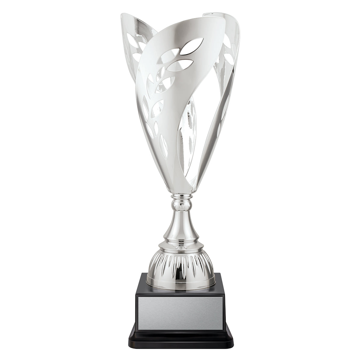 Vittoria Cup