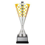 Monza Cup