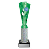 Tiger Cup - Green