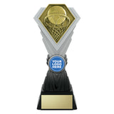 Diamond Gold - Basketball