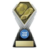 Diamond Gold - Football