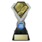 Diamond Gold - Football