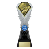 Diamond Gold - Football