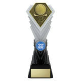 Diamond Gold - Netball