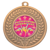 Distinction - Cheer