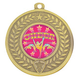 Distinction - Cheer