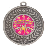 Distinction - Cheer