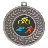 Distinction - Triathlon