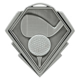 Diamond Luna - Golf