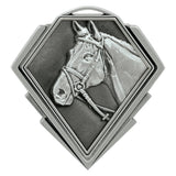 Diamond Luna - Horse