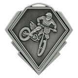 Diamond Luna - Motocross