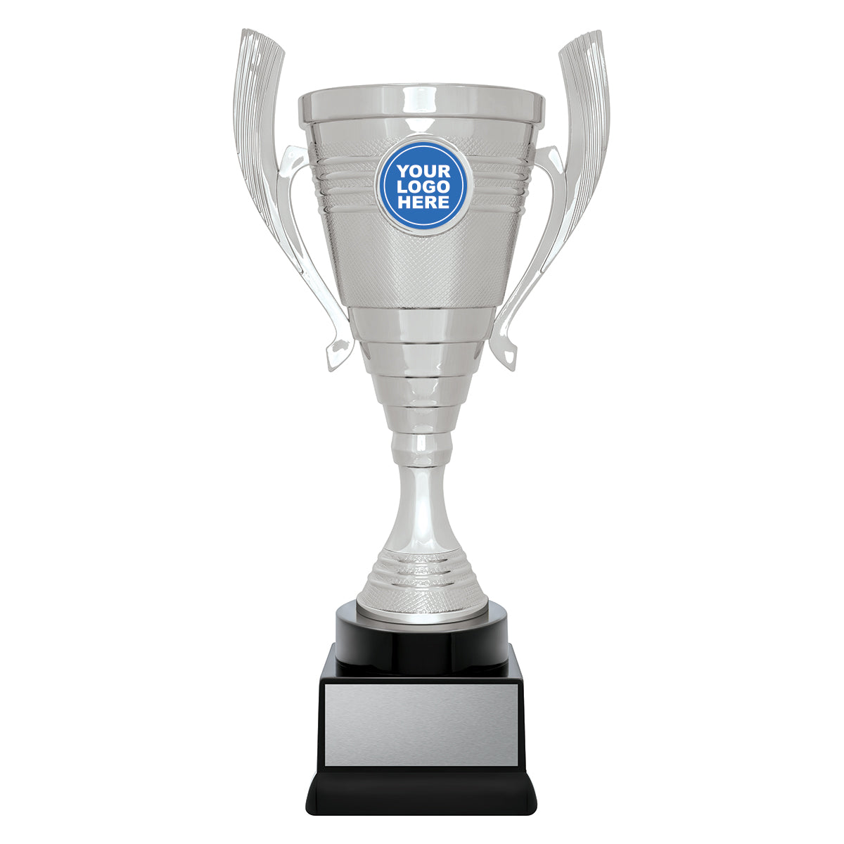Willow Cup - Silver