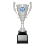Willow Cup - Silver