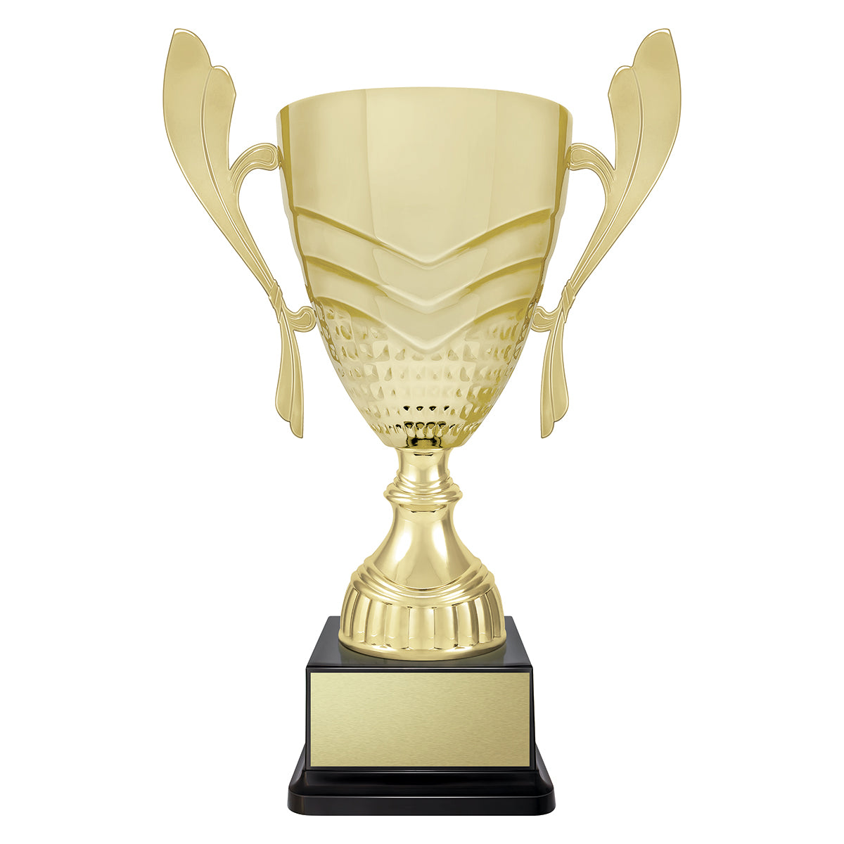 Avalon Gold Cup