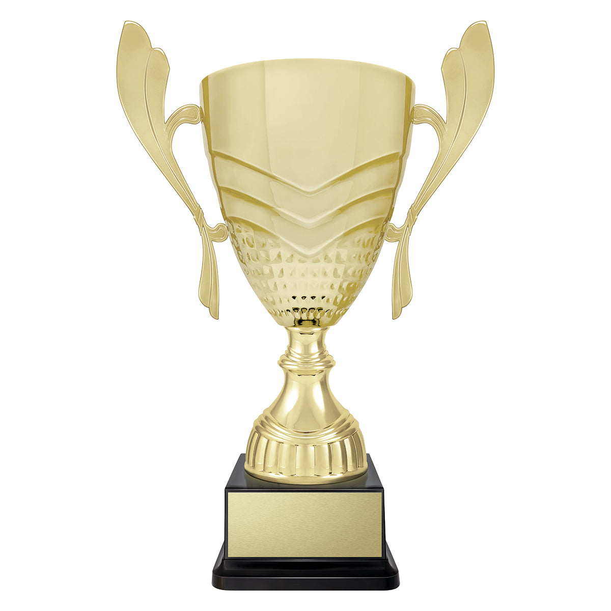 Avalon Gold Cup