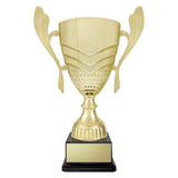Avalon Gold Cup