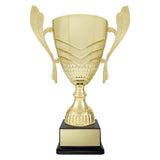 Avalon Gold Cup