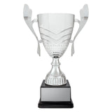 Avalon Silver Cup