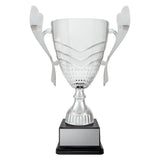 Avalon Silver Cup