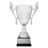 Avalon Silver Cup