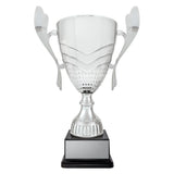 Avalon Silver Cup