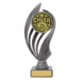 Cheer Husky