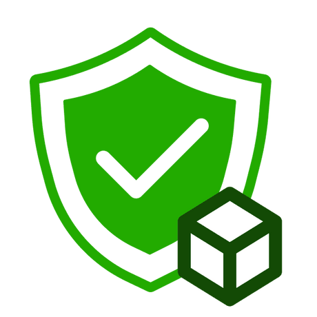 order-insurance - shop-service