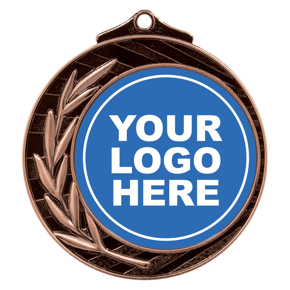 Orlando Medal