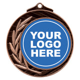 Orlando Medal